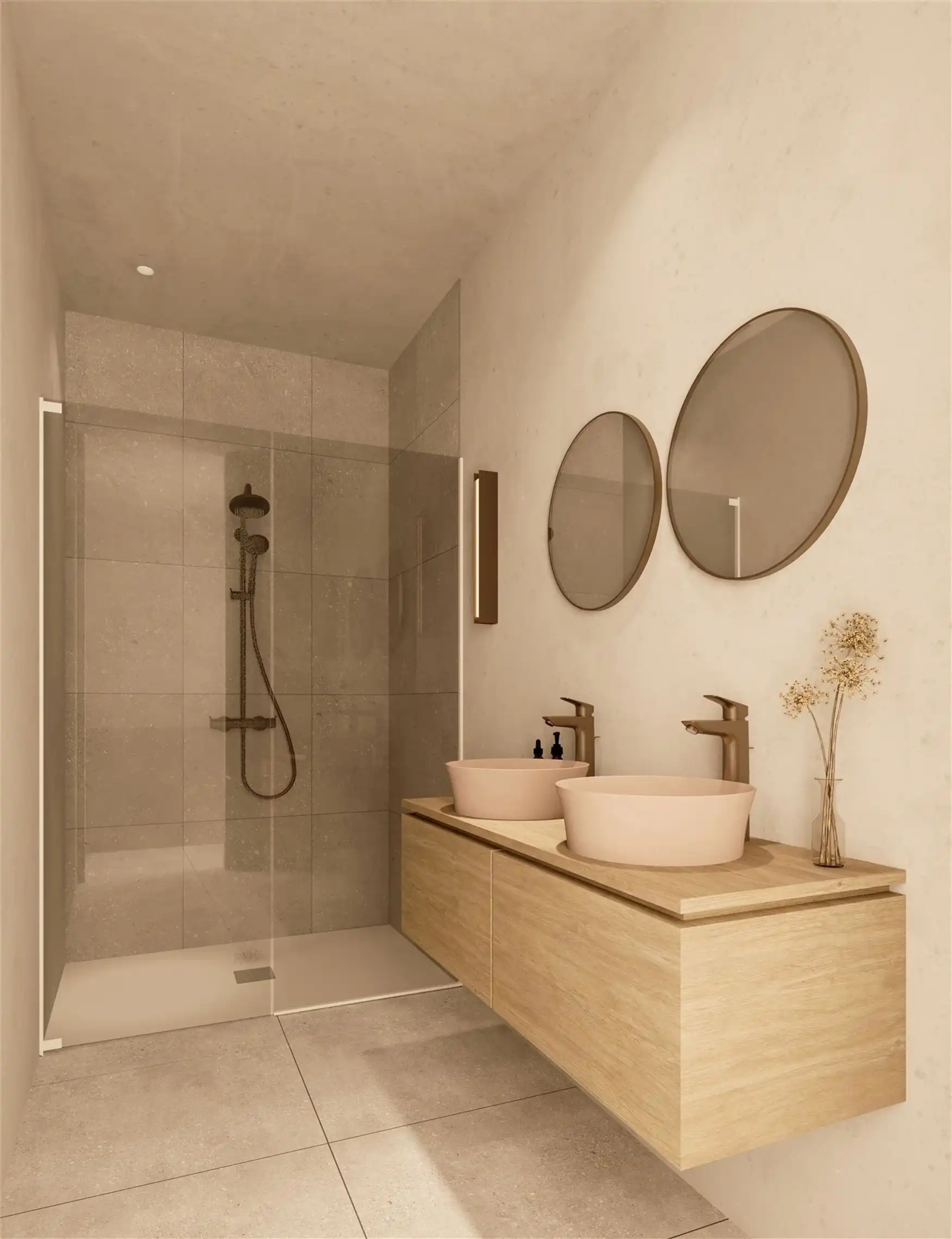 6% btw - oplevering voorjaar 2027 foto 10