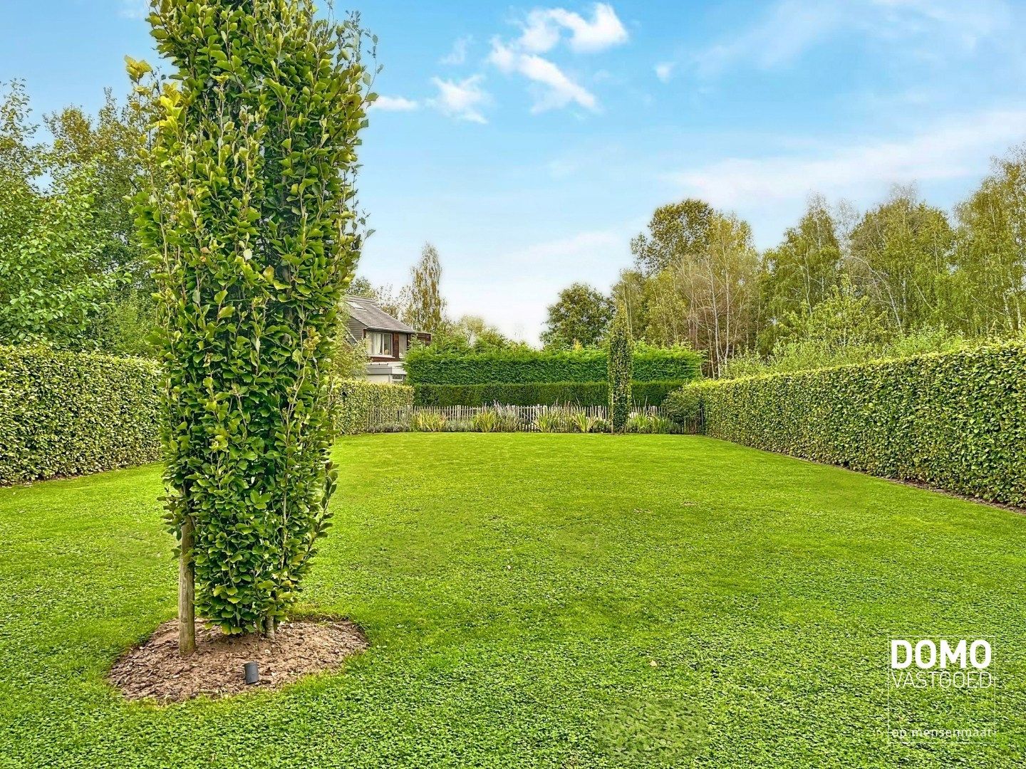 INSTAPKLARE GEZINSWONING MET 3 (MOGELIJK 4) SLAAPKAMERS EN EPC - LABEL A TE NEEROETEREN foto 42