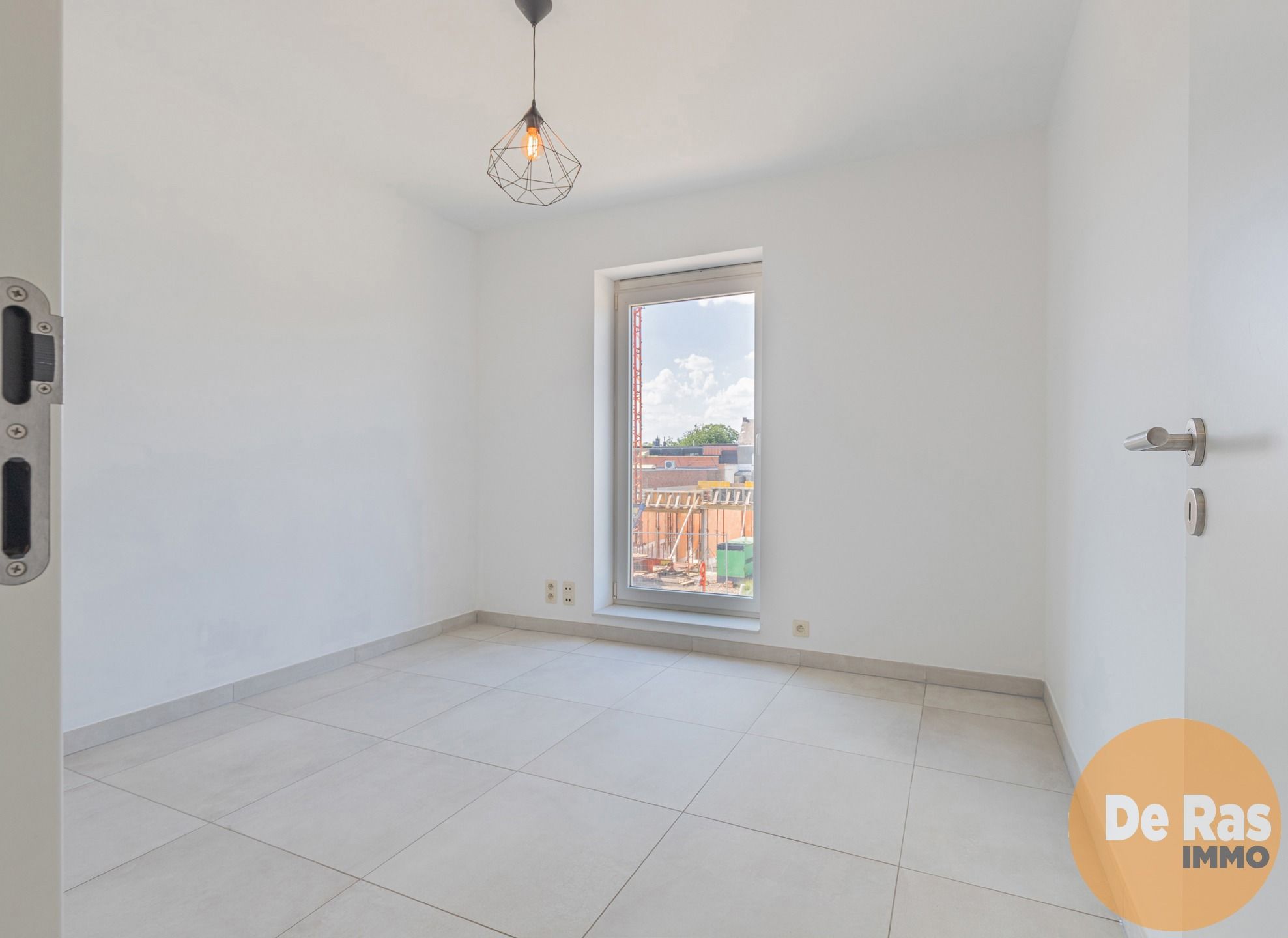 Appartement te koop foto 8