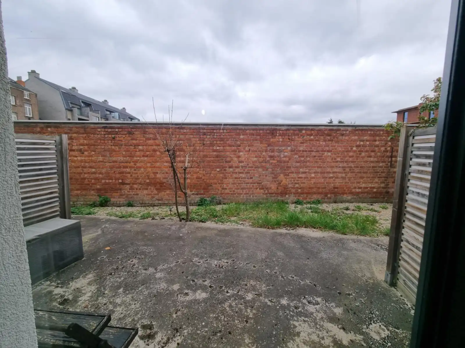 Lichtrijk appartement in Leuven/Heverlee!  foto 6