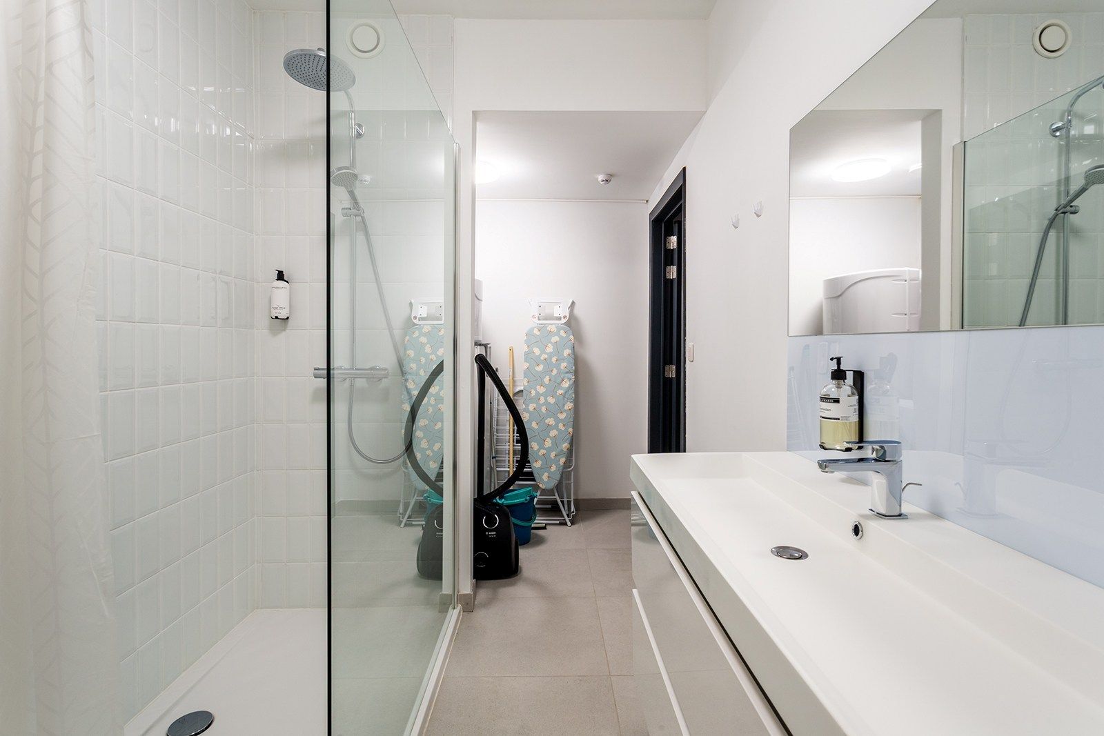 Wonen met stijl en comfort in het rijke Antwerpse verleden foto 14