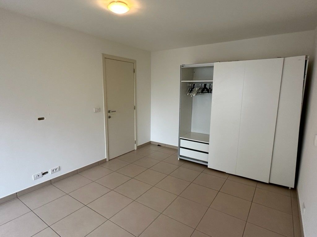 Instapklaar, lichtrijk 2 slpk/appartement met groot terras in centrum Gent foto 15