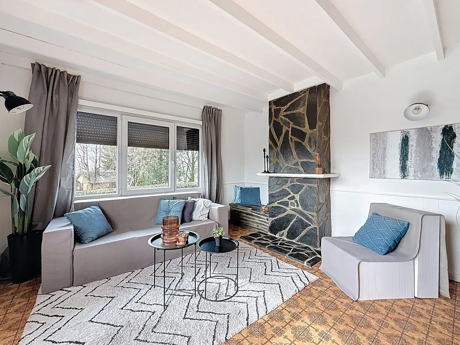 Grond te koop foto 8