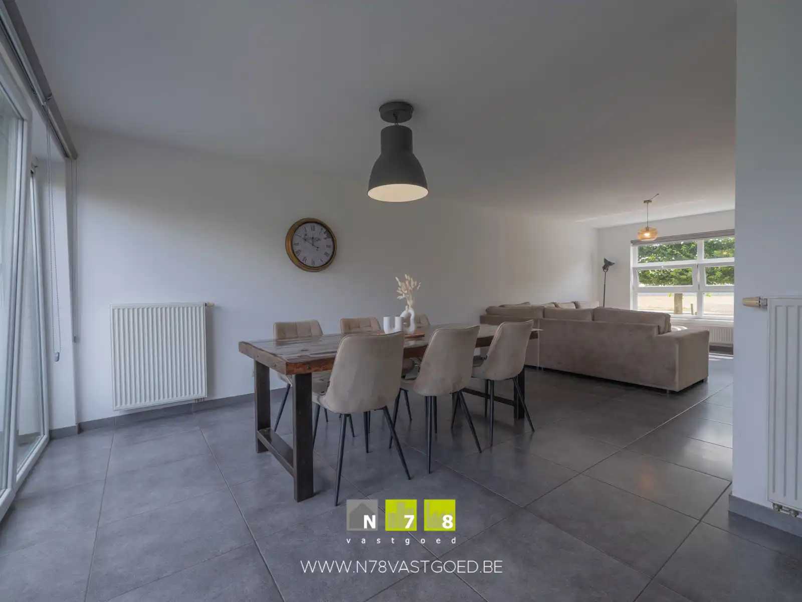Huis te koop foto 4