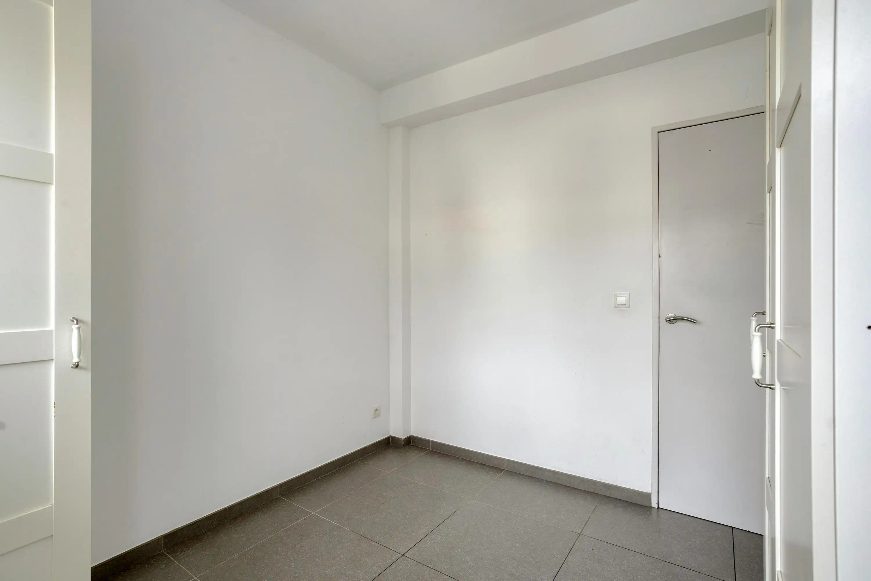 Energiezuinig appartement met 2 slaapkamers te koop foto 16