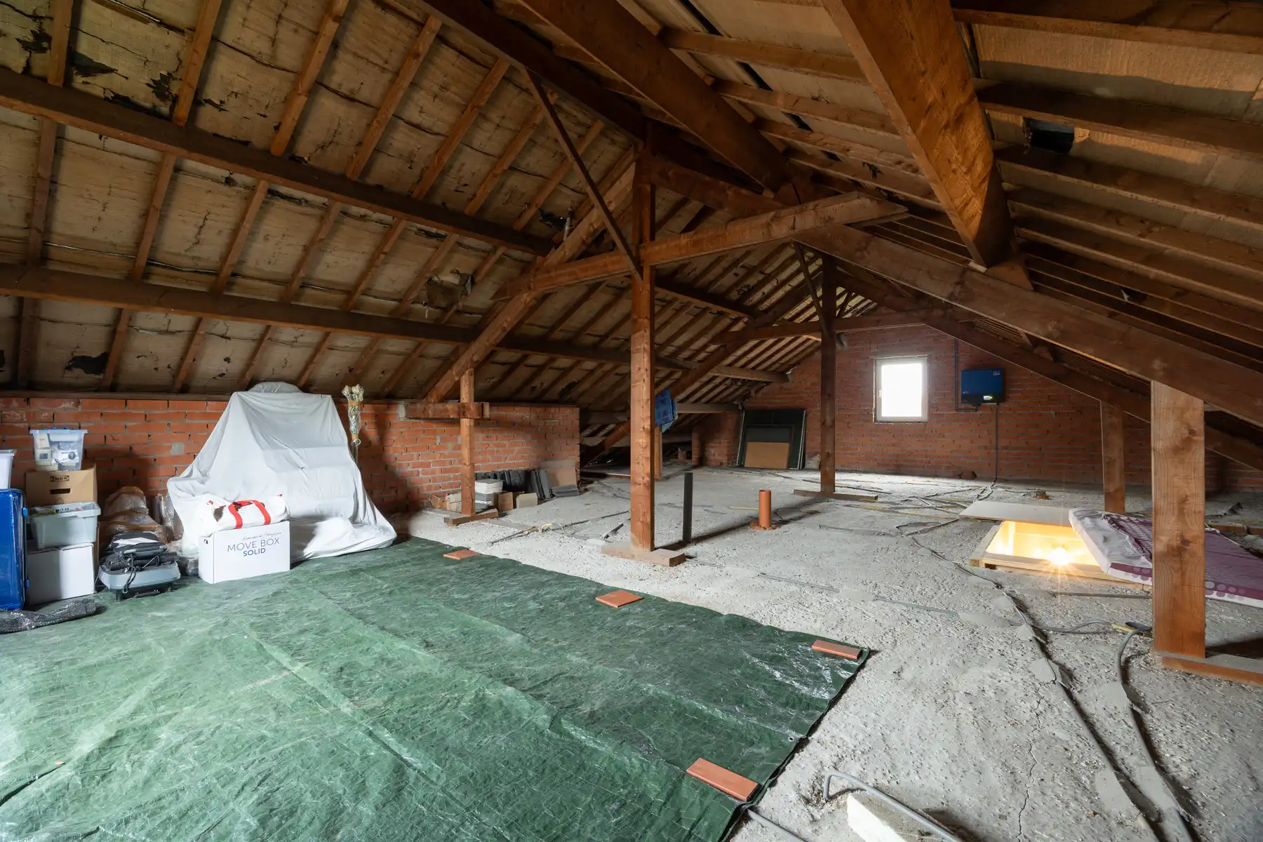 Huis te koop foto 24