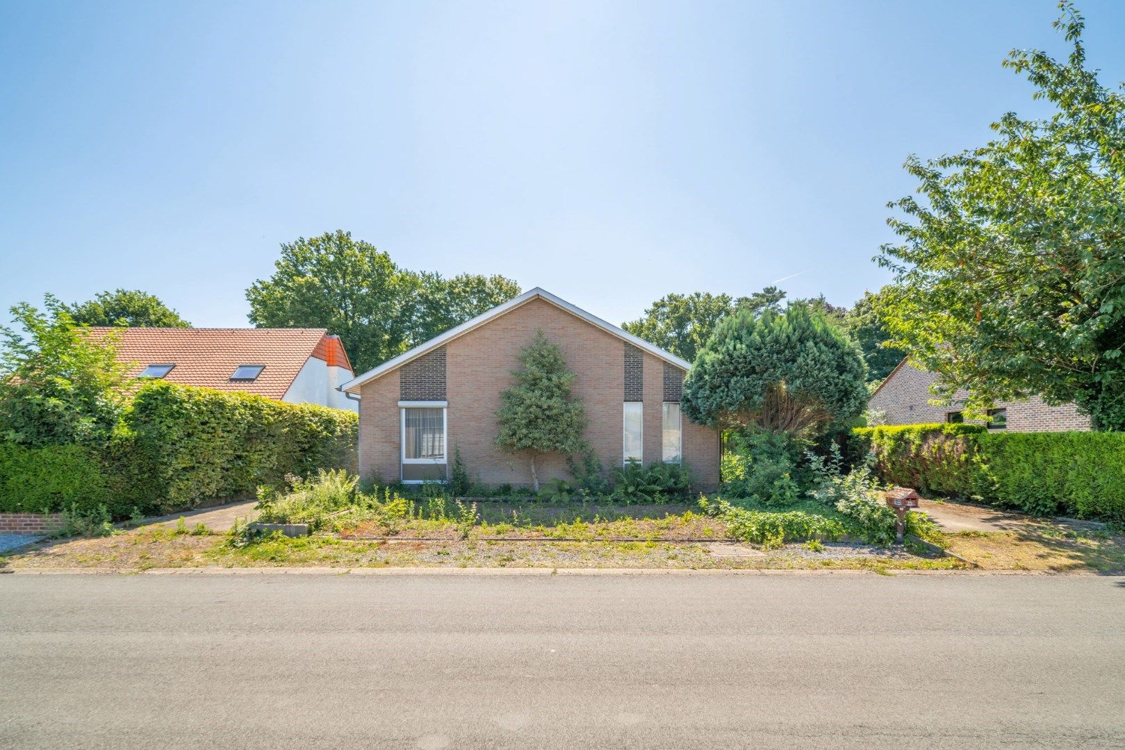 ()=>{if(producerUpdateValueVersion(node),producerAccessed(node),node.value===ERRORED)throw node.error;return node.value} Parkstraat 24 - - 3730 Hoeselt