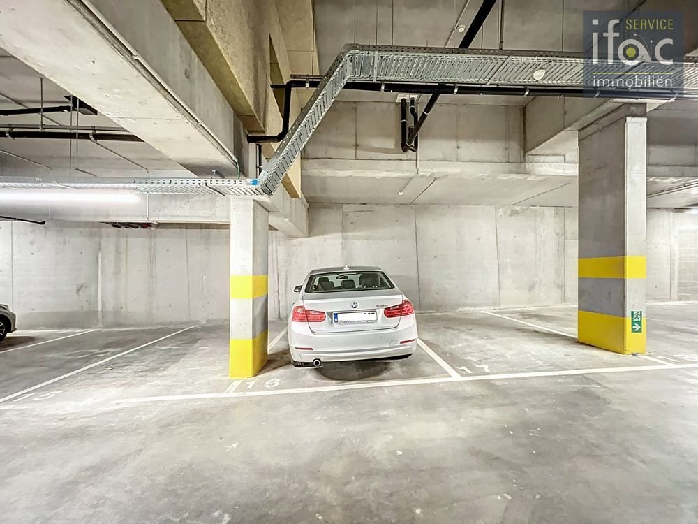 Appartement te huur foto 15