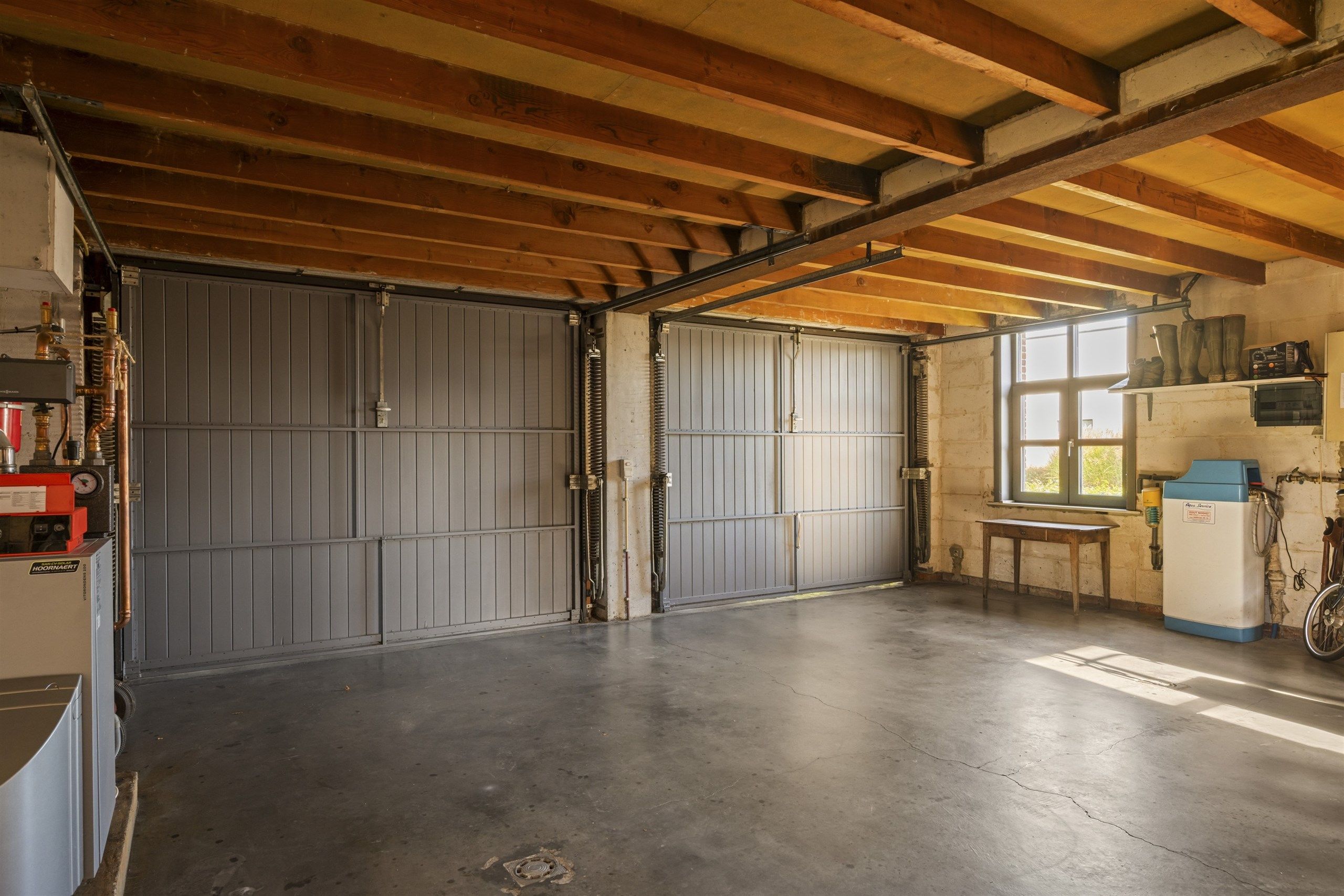 FIRST SALE VR 21/11 (16.00 - 20.00) & ZA 22/11 (9.00 - 18.00) foto 32