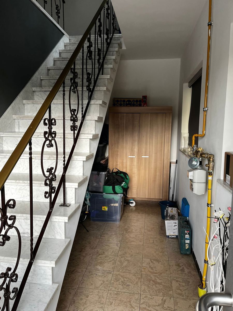 Appartement te huur foto 2
