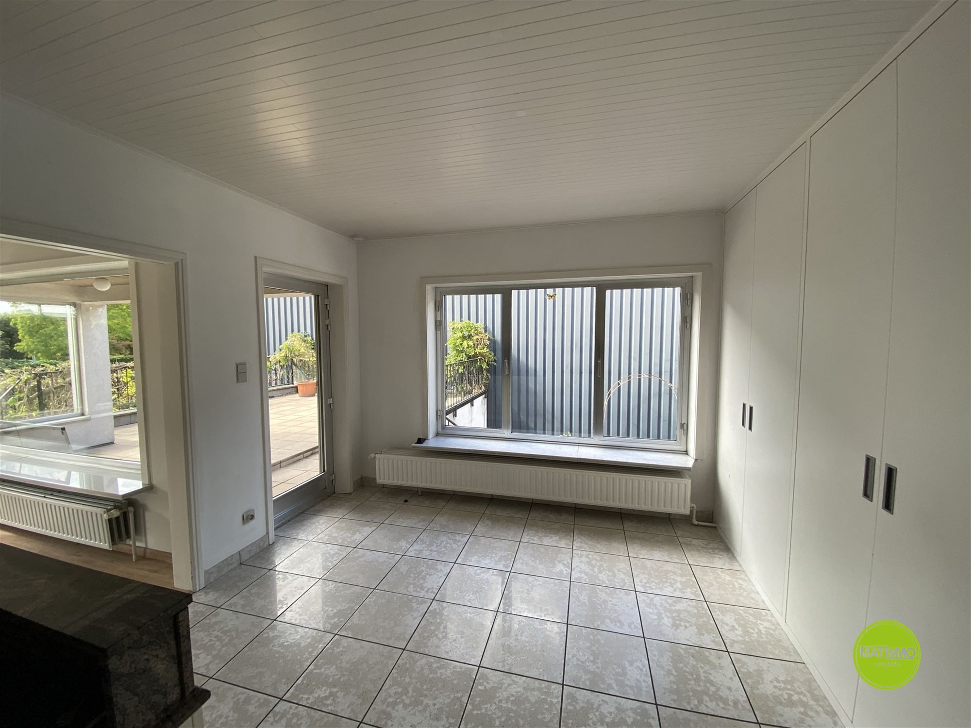 Ruime open bebouwing met 3 slaapkamers in Tessenderlo-Ham foto 7