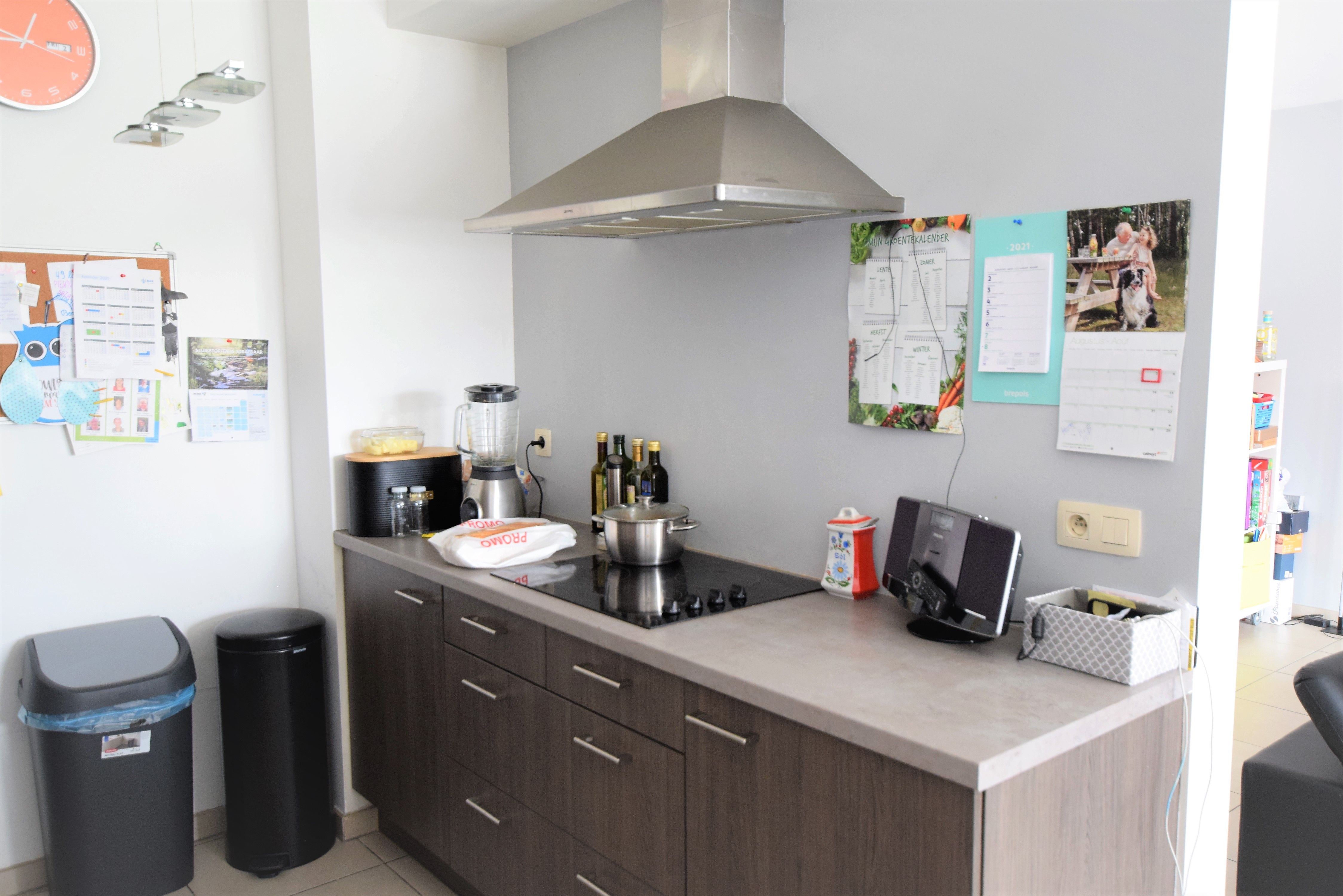 Appartement te koop foto 5