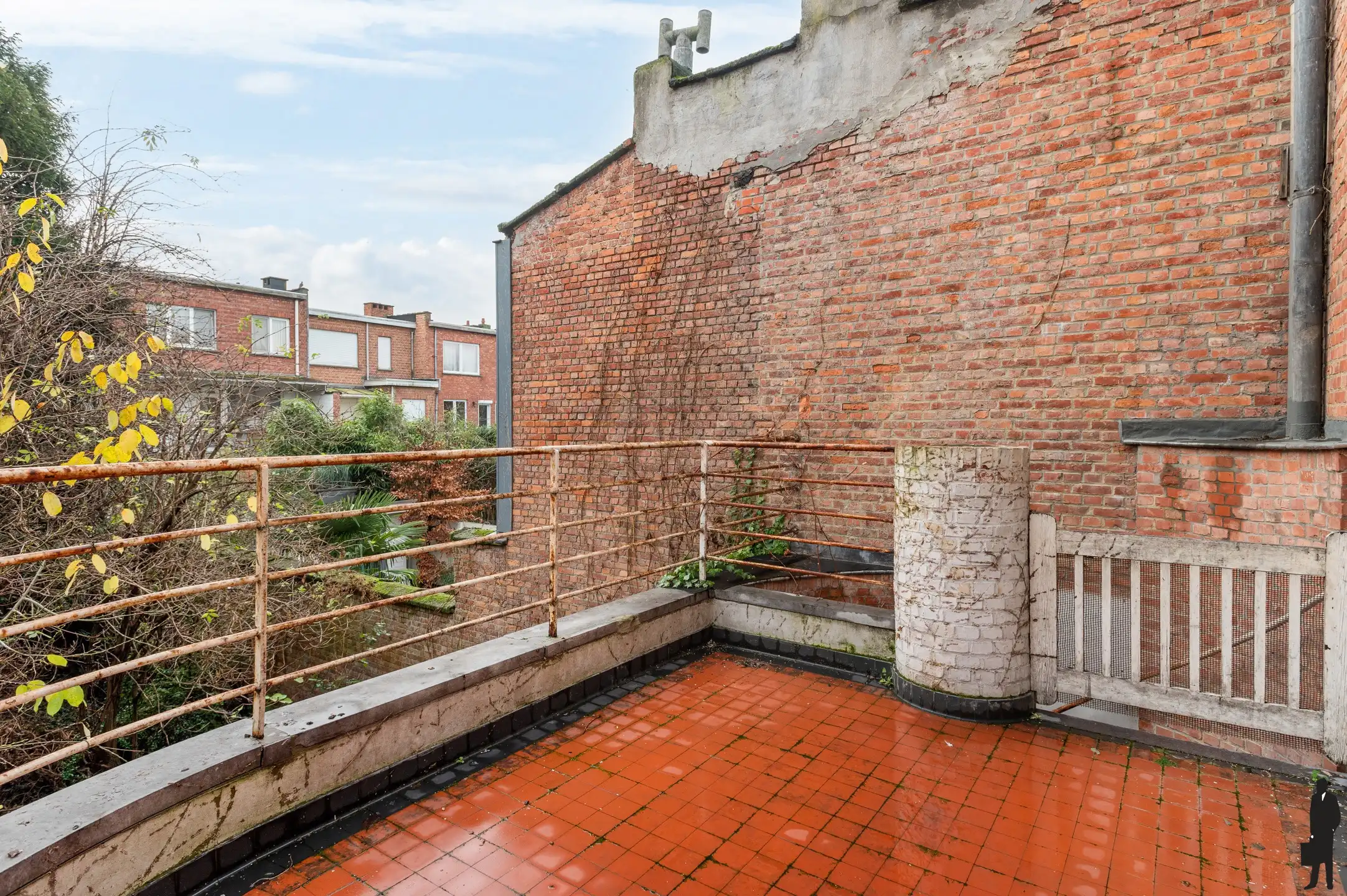 Huis te koop foto 17