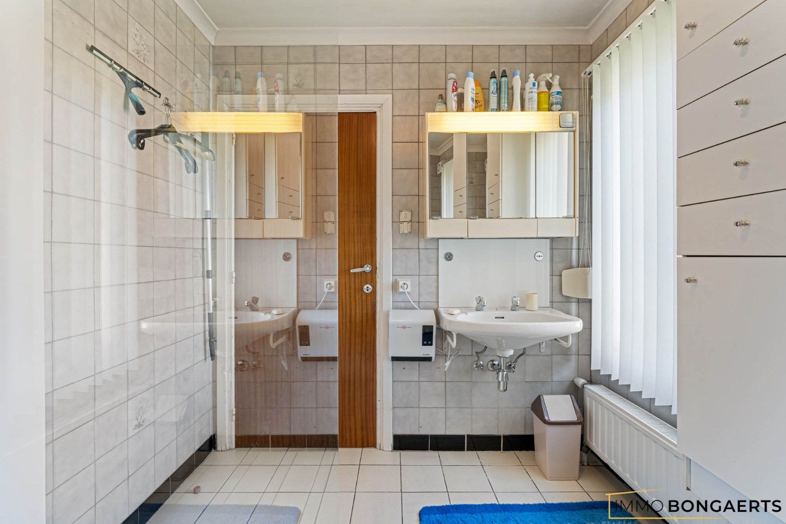 Woning met 4 slaapkamers foto 23