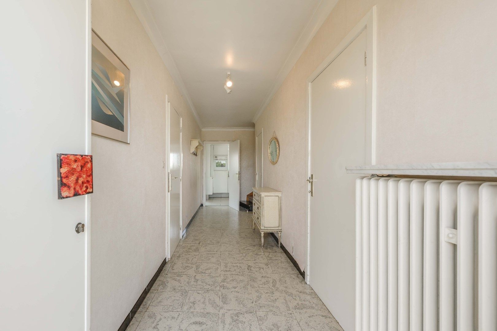 ZEER RUIME ALLEENSTAANDE WONING OP 627 m² | 5 SLPKS  foto 7