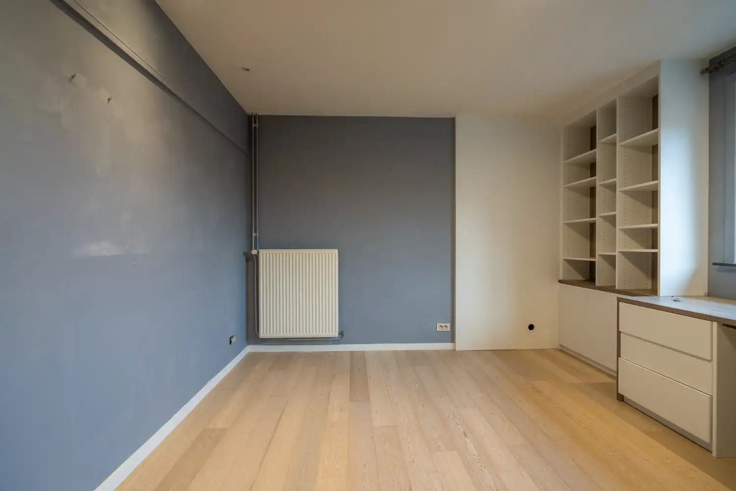 Villa op perceel van 1.482 m² foto 15