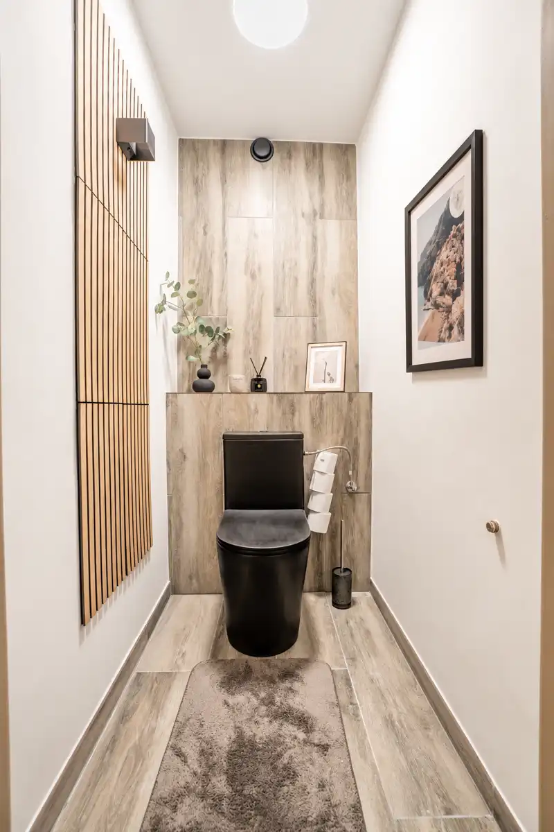 Appartement te koop in Halle: 137 m², 2 slaapkamers, zonnig terras, lift en EPC B, nabij Brussel foto 15