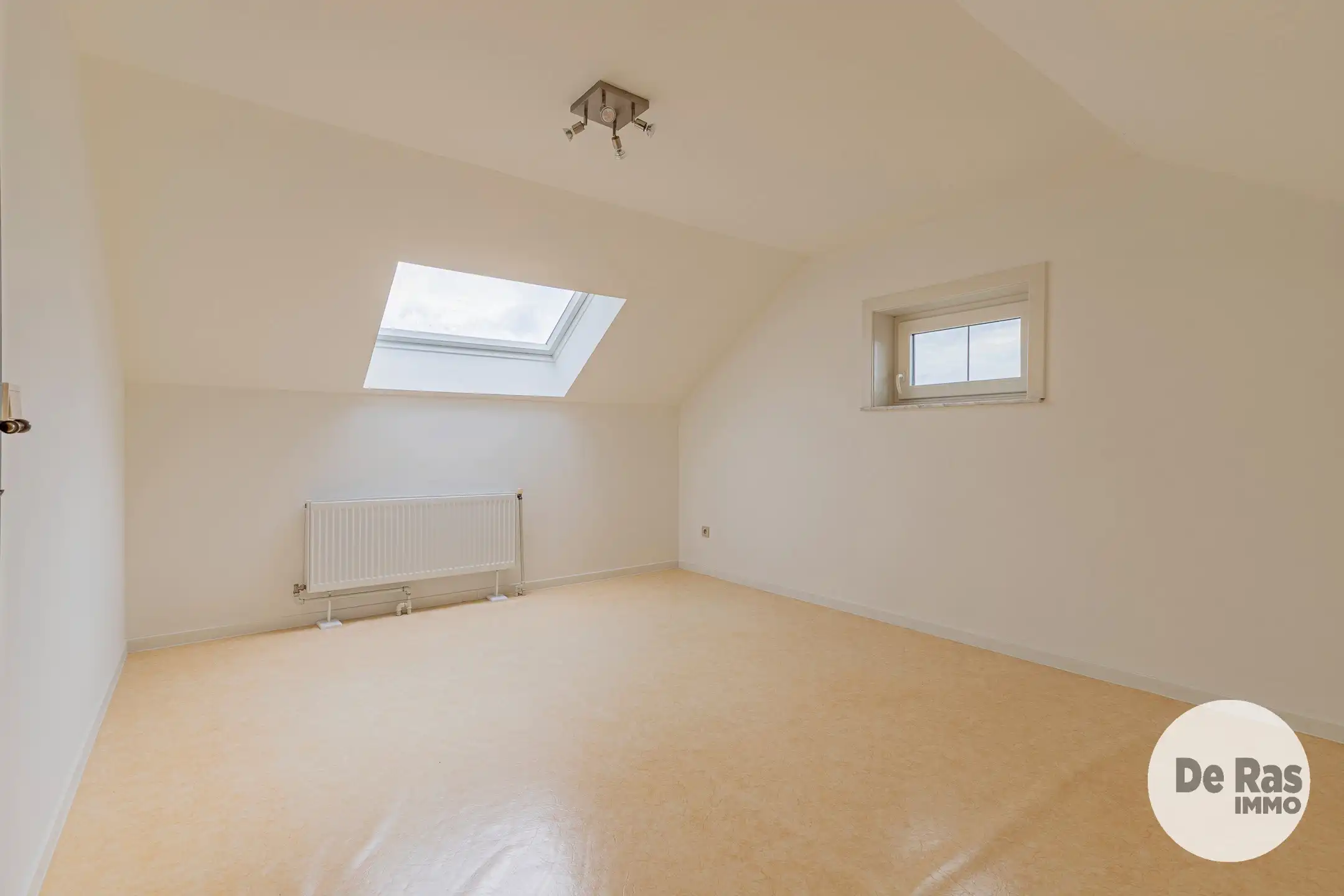 DENDERLEEUW - Perfect instapklare duplex met 3 slaapkamers foto 21