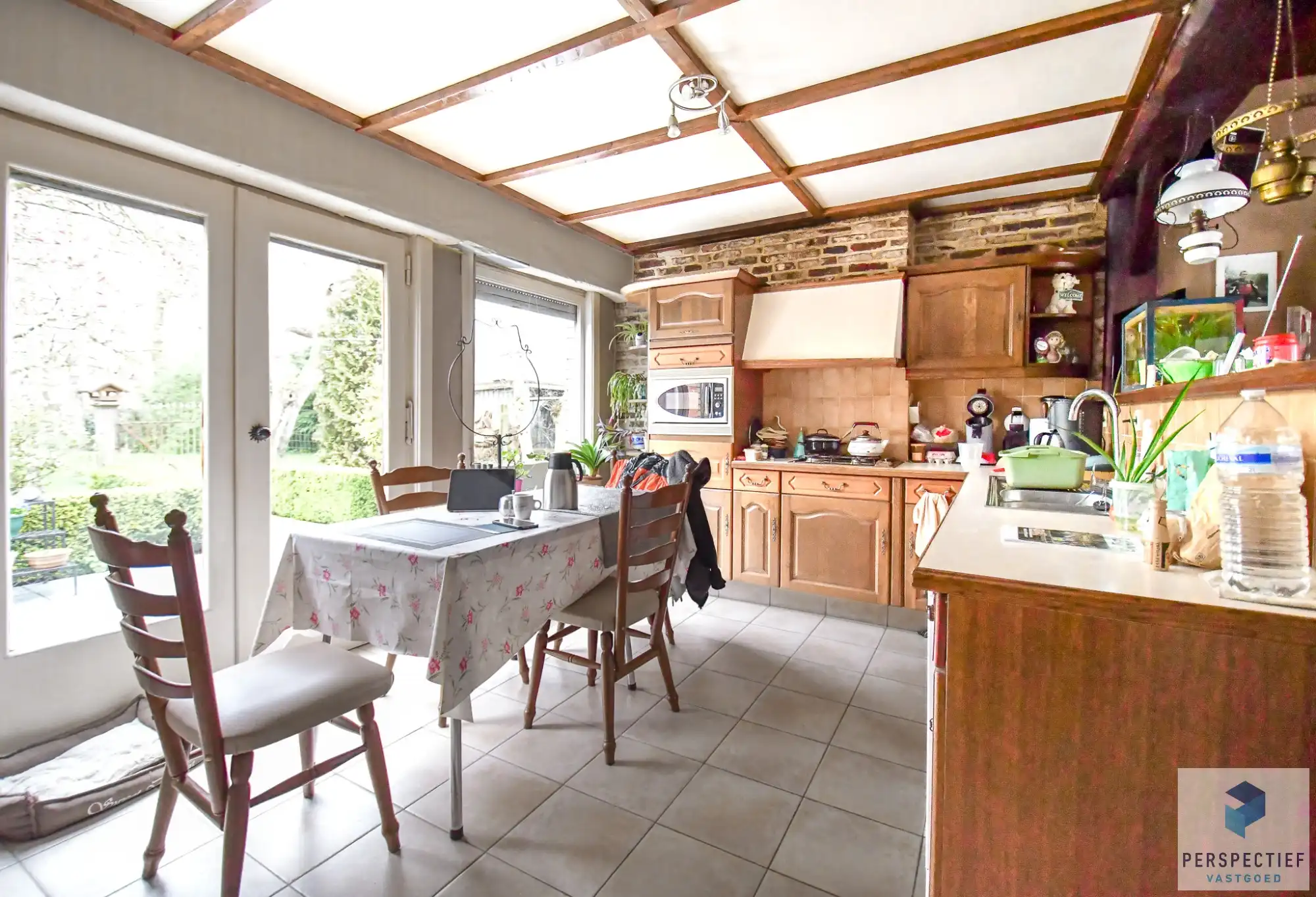 Uniek renovatieproject in Middelburg, gelegen op een groot perceel van 1.664 m² foto 15