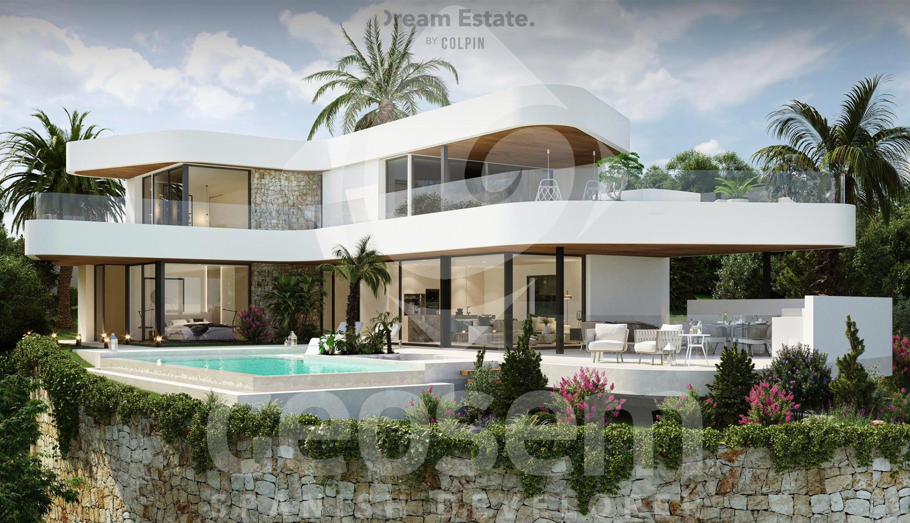 ()=>{if(producerUpdateValueVersion(node),producerAccessed(node),node.value===ERRORED)throw node.error;return node.value} El Poble Nou de Benitatxell 115 - 03724 Moraira