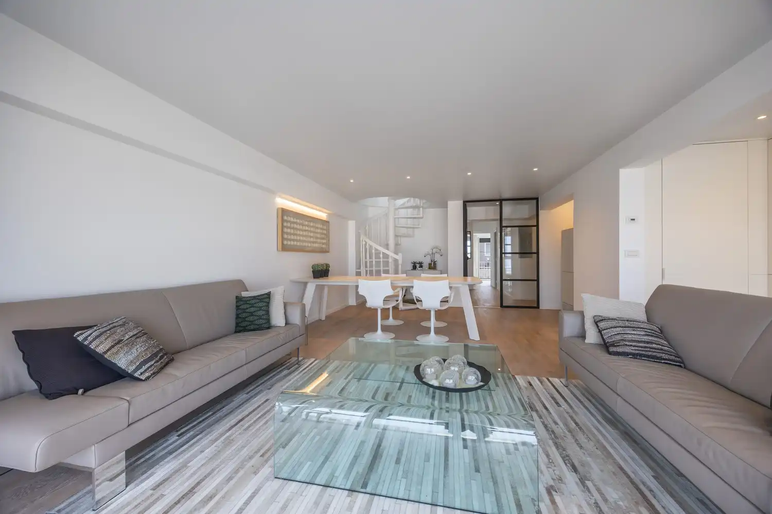 RESIDENTIE MONACO foto 2