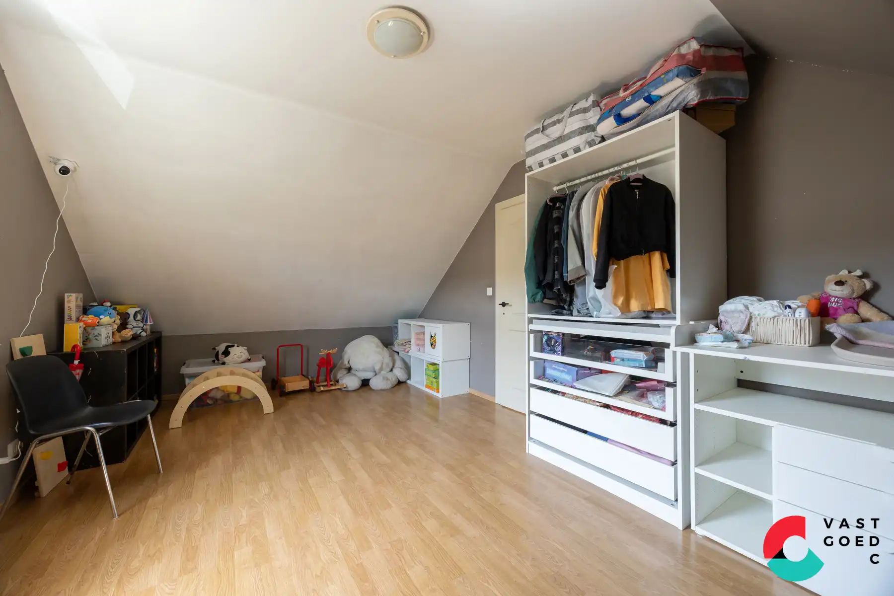 Huis te koop foto 22