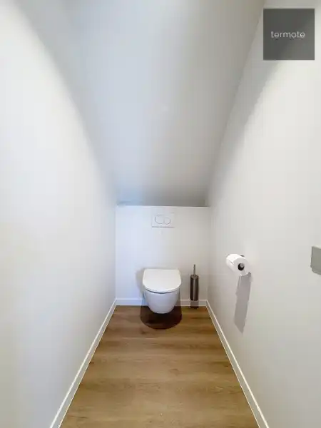 villa foto 18