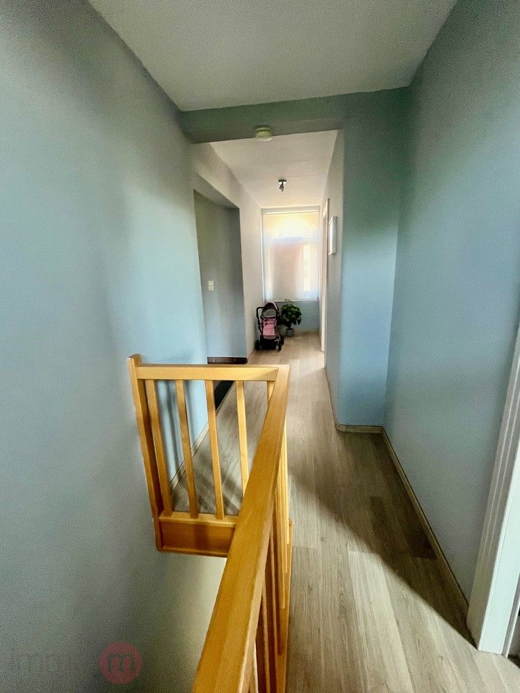 Gerenoveerde woning met 3 slaapkamers, tuin en garage. foto 14