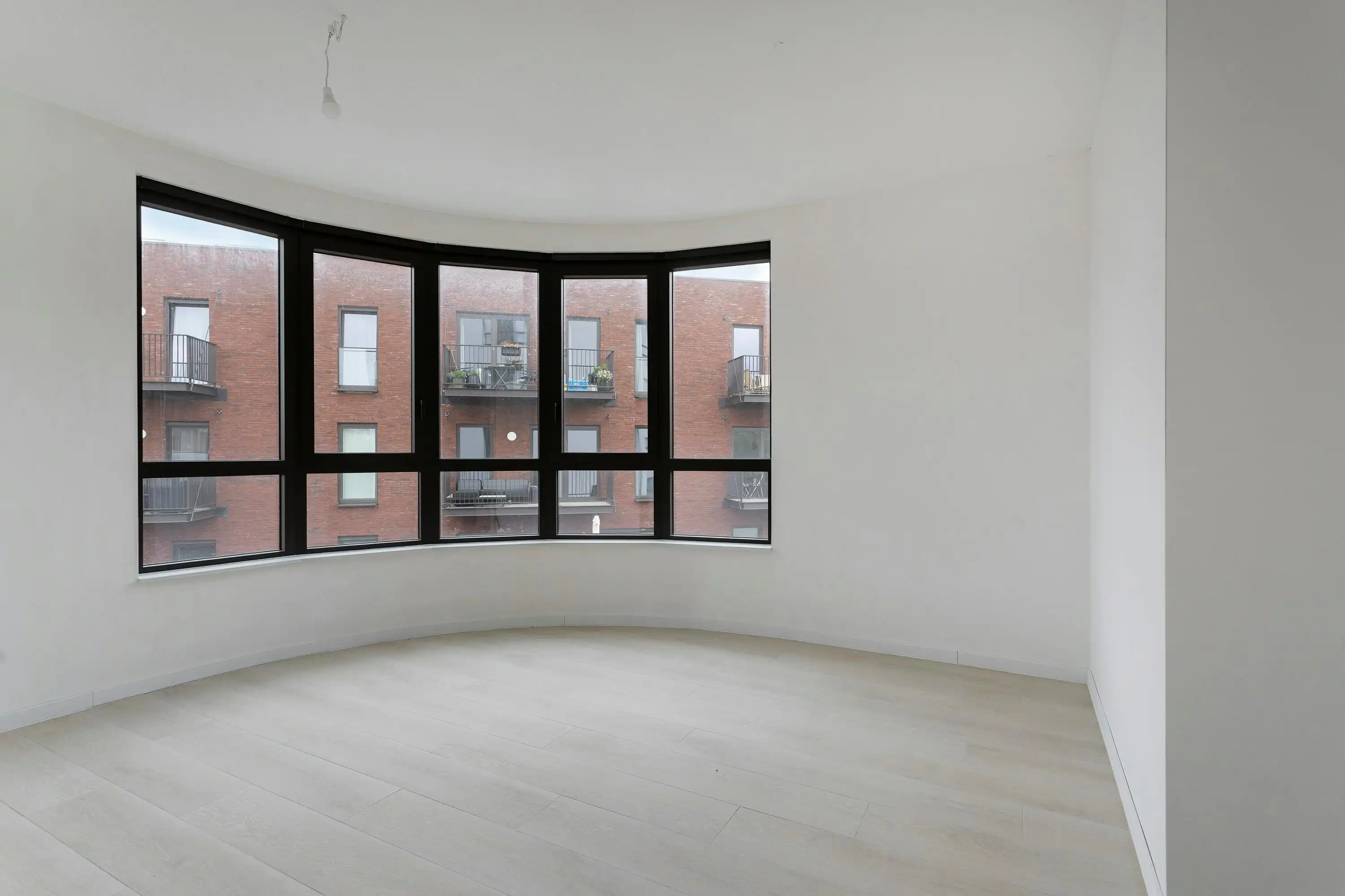 Parkview Boom foto 16