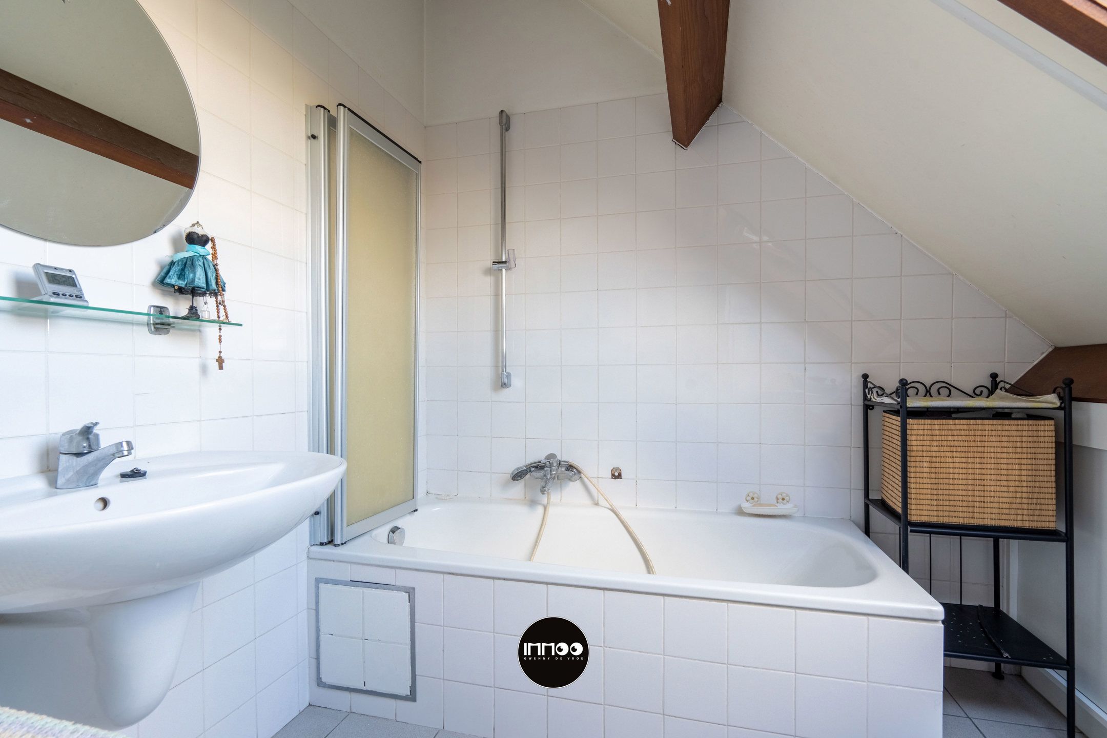 Appartement te koop foto 10