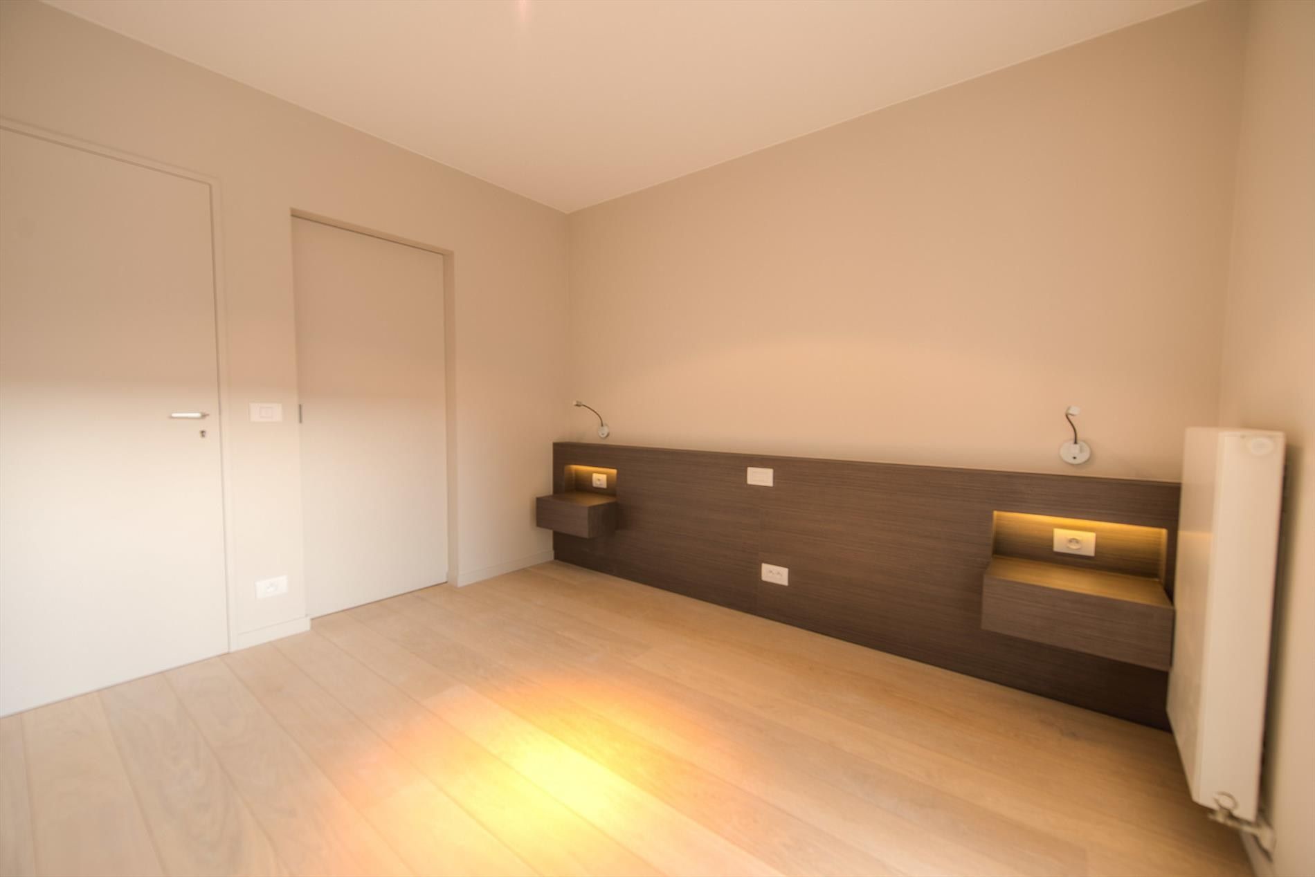 Mooi instapklaar appartement op de Dumortierlaan foto 11