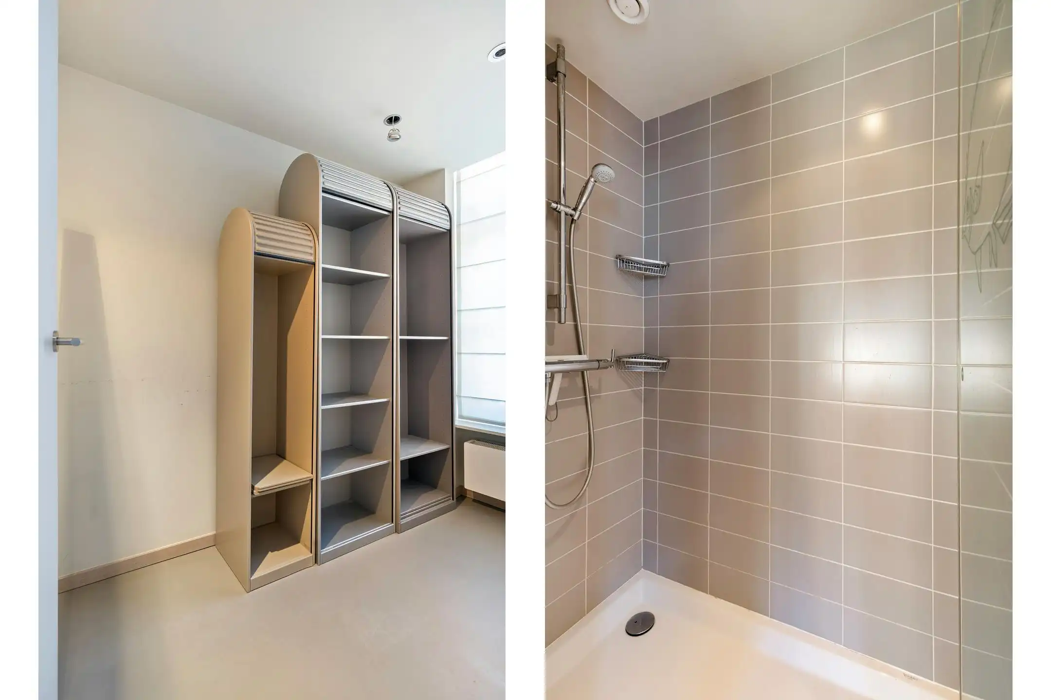 Charmant huis te koop in stadscentrum van Brugge foto 12