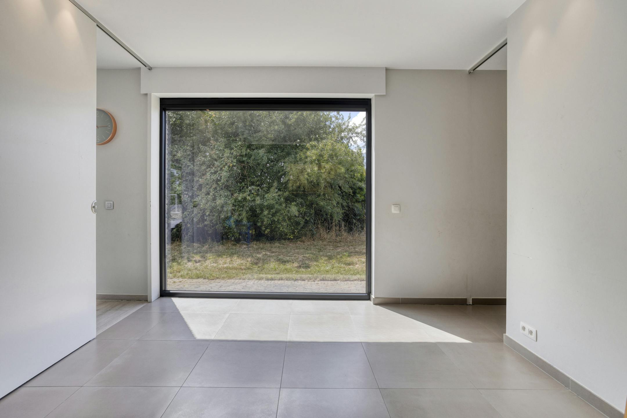 Landelijke nieuwbouwvilla te koop op 4.788m² in Heuvelland foto 20