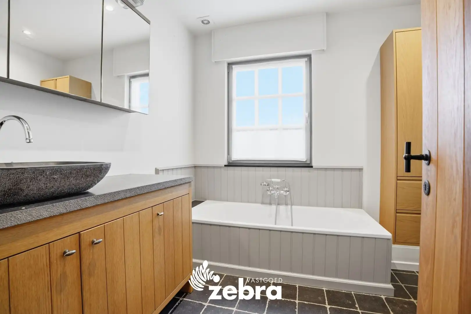 Prachtige open bebouwing met 4 slaapkamers te Desselgem! foto 16