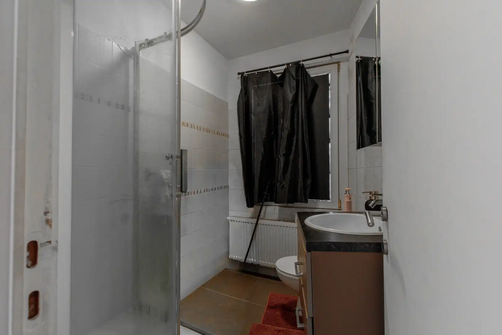 Investeringspand met 4 eenheden foto 13