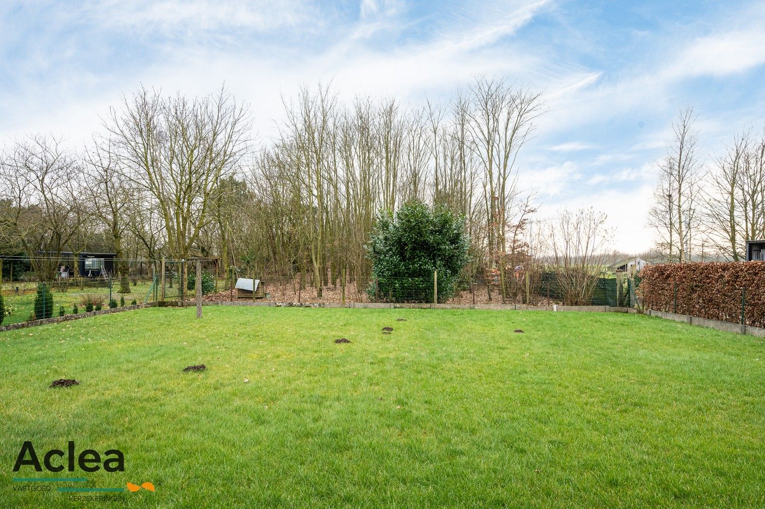 Ruime woning met veel extra potentieel op een mooi zuid gericht perceel foto 32