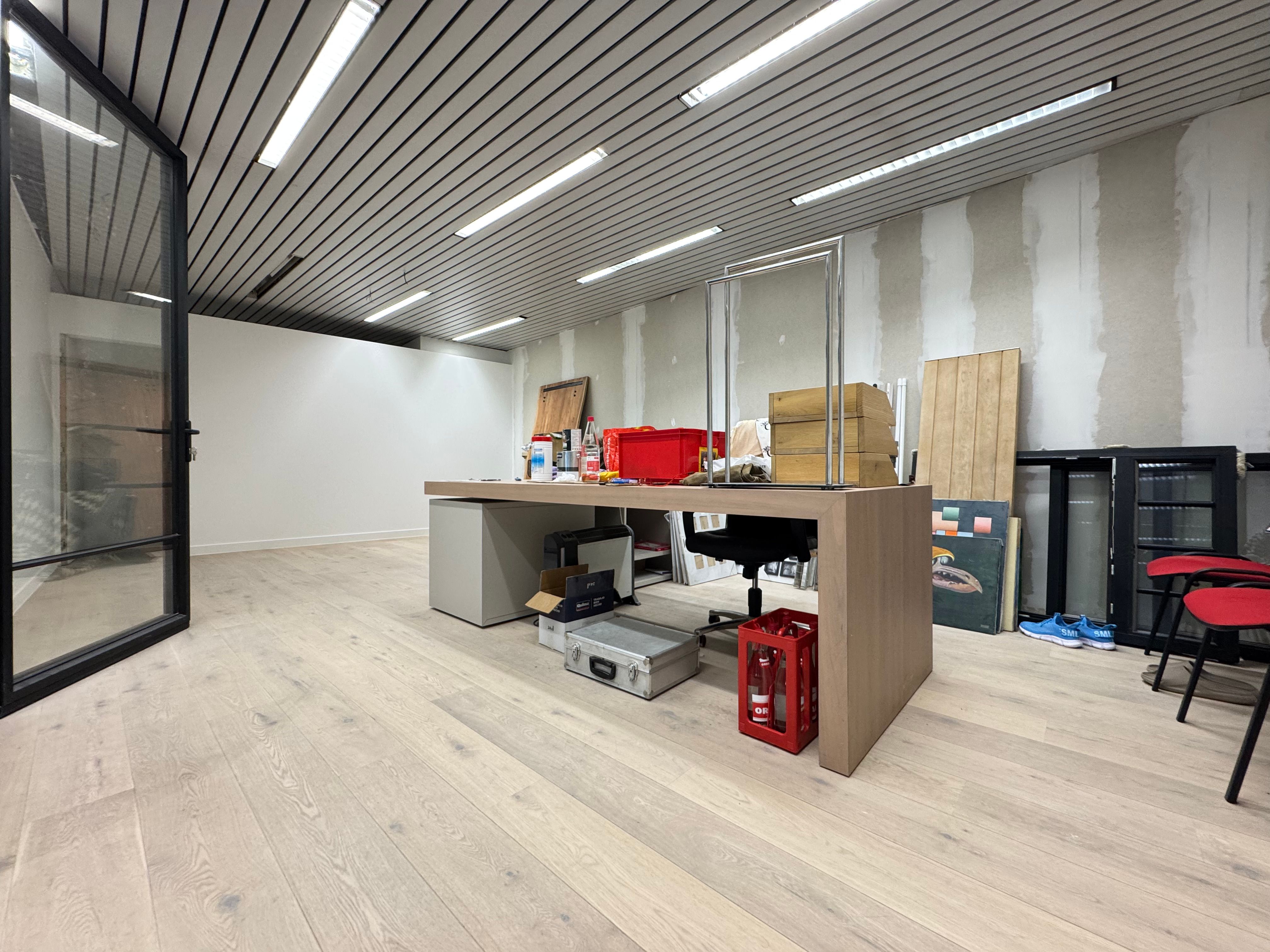 Handelsruimte 276m² foto 5