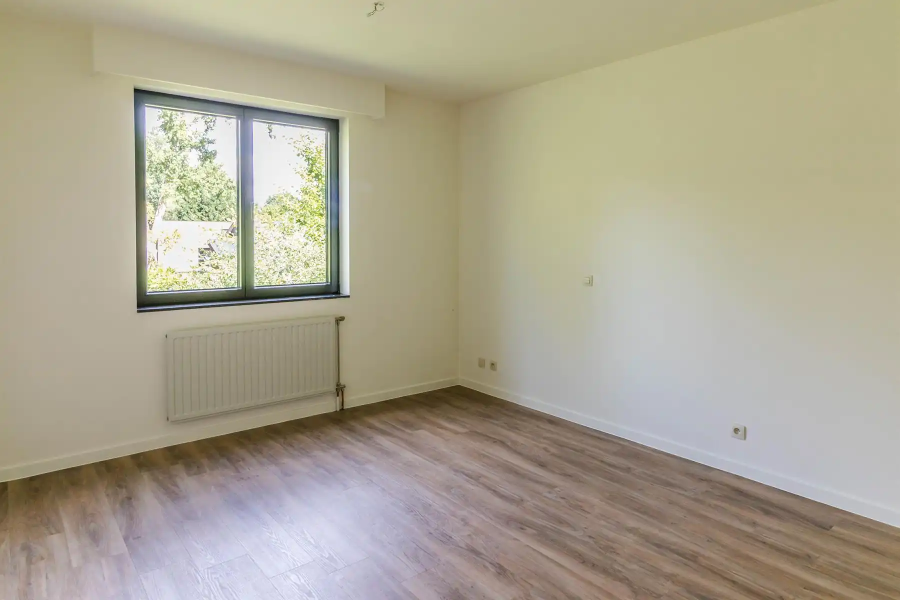 Appartement te huur foto 9