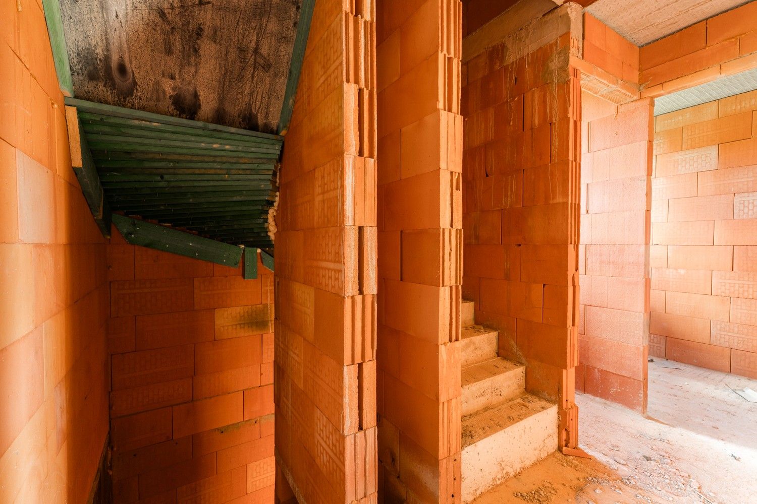 Mooie nieuwbouwwoning met tal van mogelijkheden te Eksel foto 20