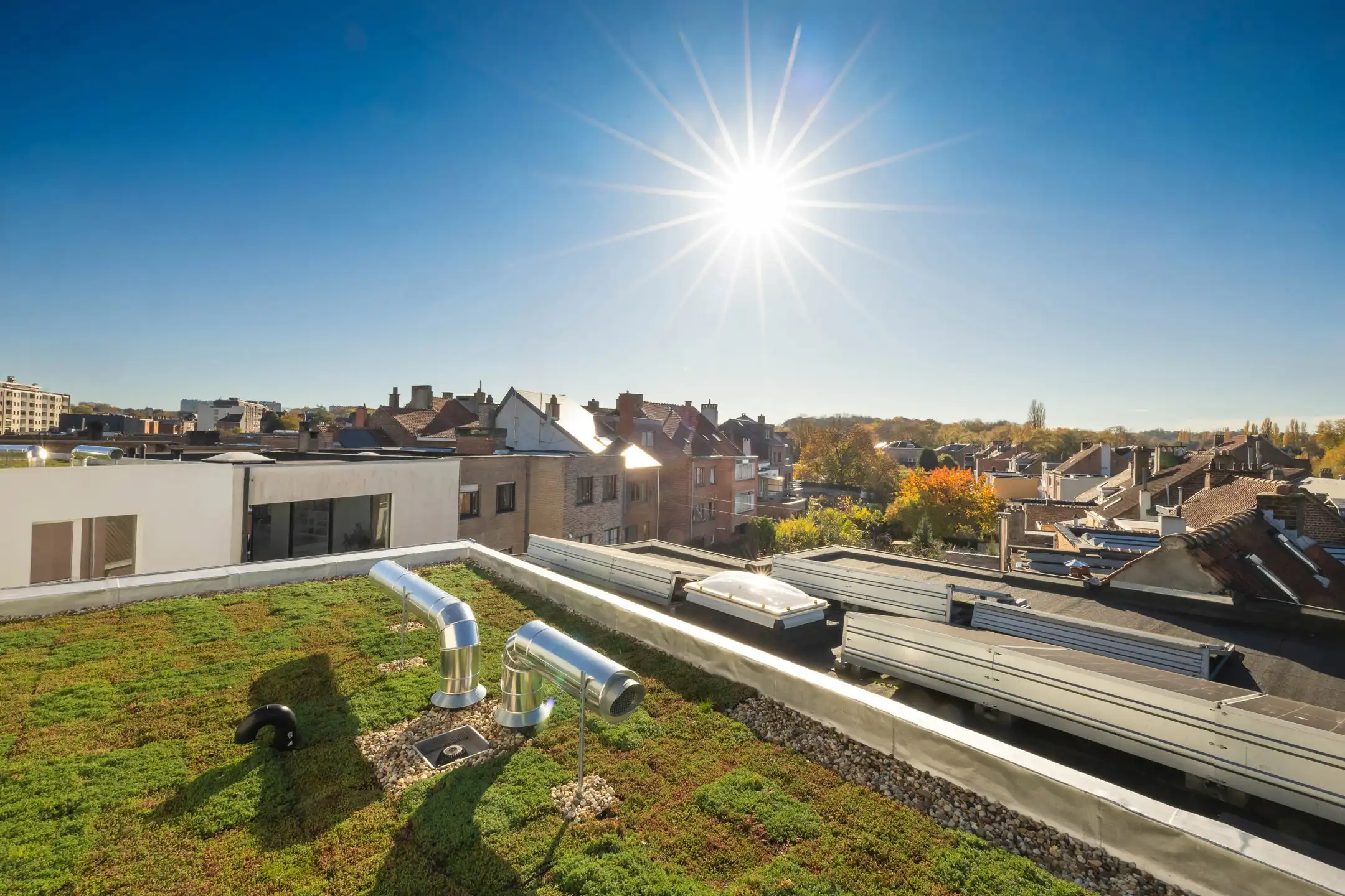 Een innovatief project foto 20