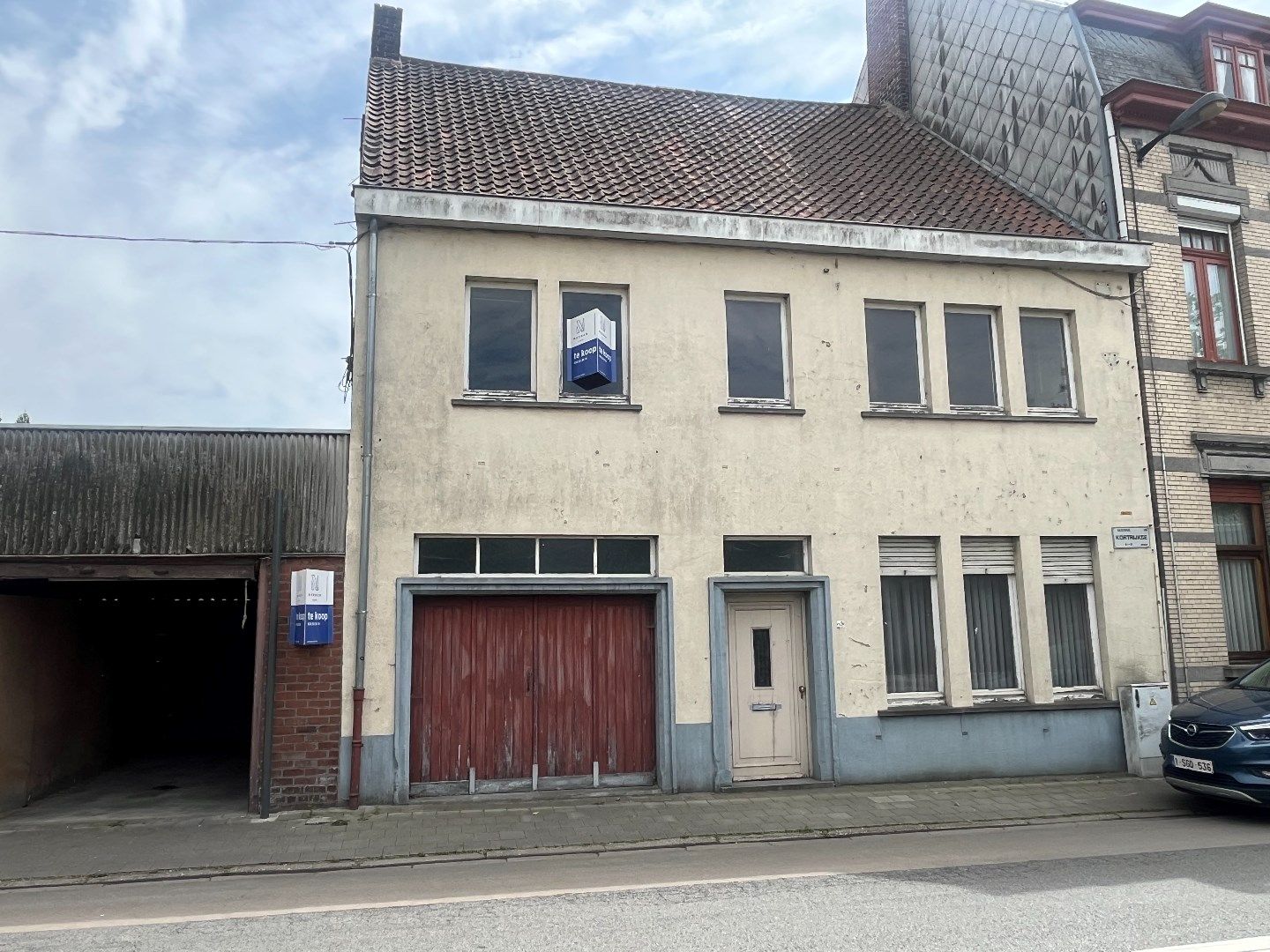 ()=>{if(producerUpdateValueVersion(node),producerAccessed(node),node.value===ERRORED)throw node.error;return node.value} Kortrijksestraat 53 - - 8520 Kuurne
