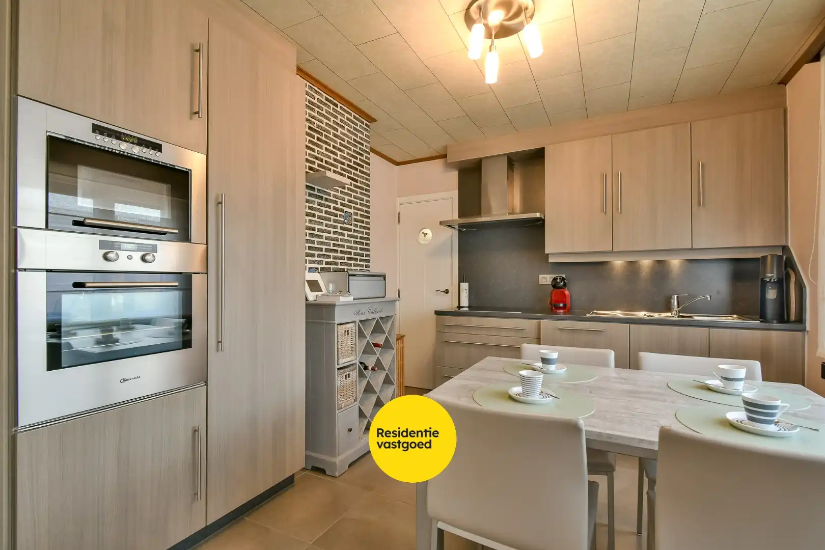 KIJKDAG zaterdag 11 april van 14u tot 16u, op afspraak! foto 5