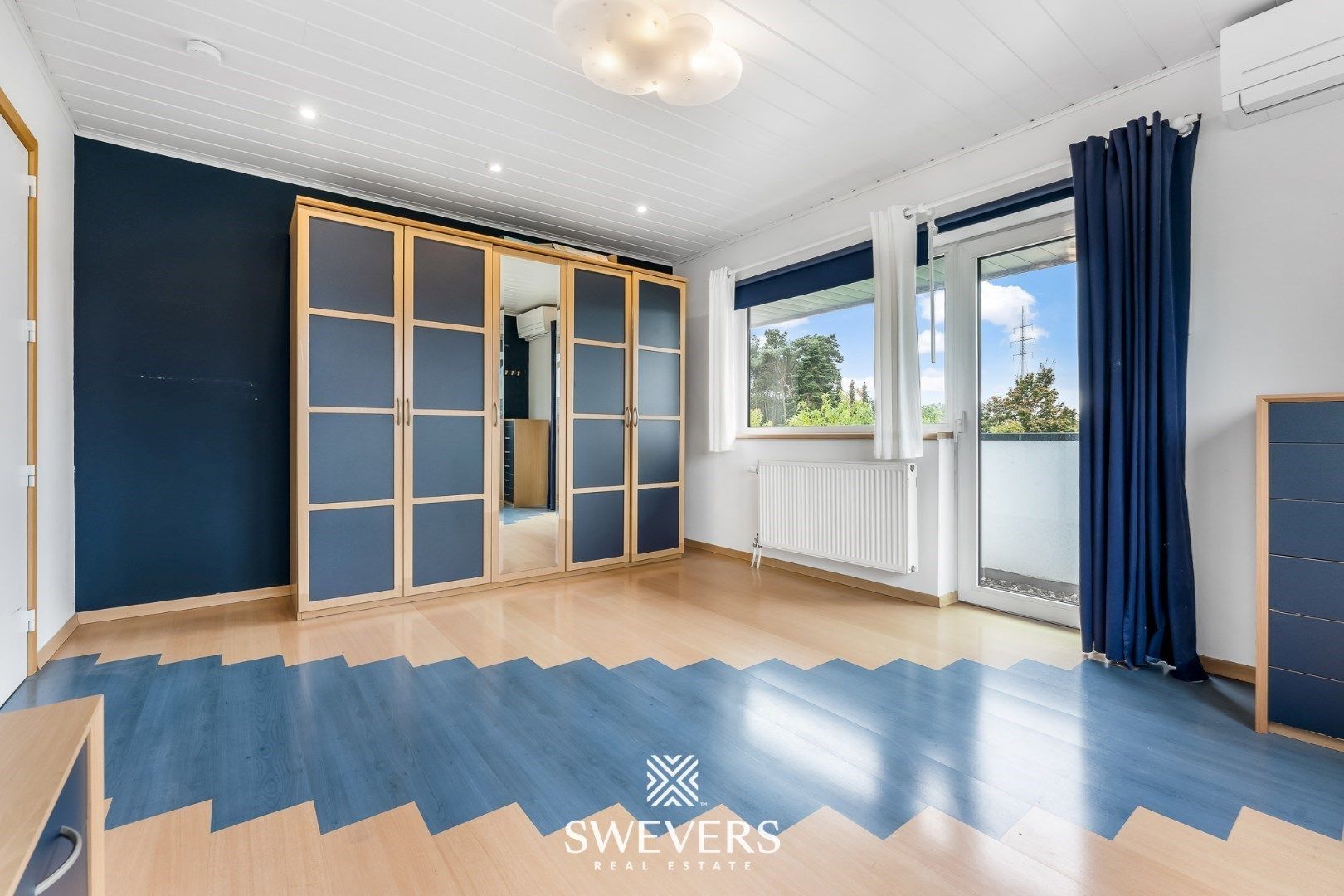 Architecturale villa met praktijkruimtes op 25a 88ca foto 20