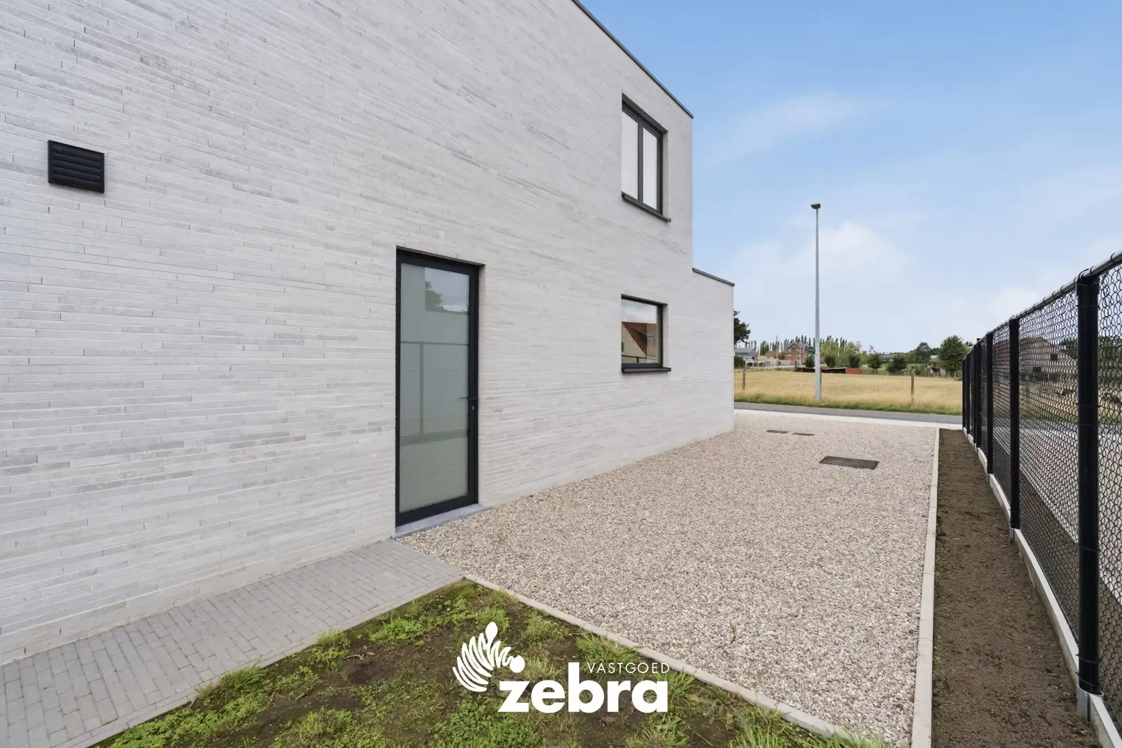 Moderne open bebouwing met 4 slaapkamers te Tielt (Meulebeke)! foto 24