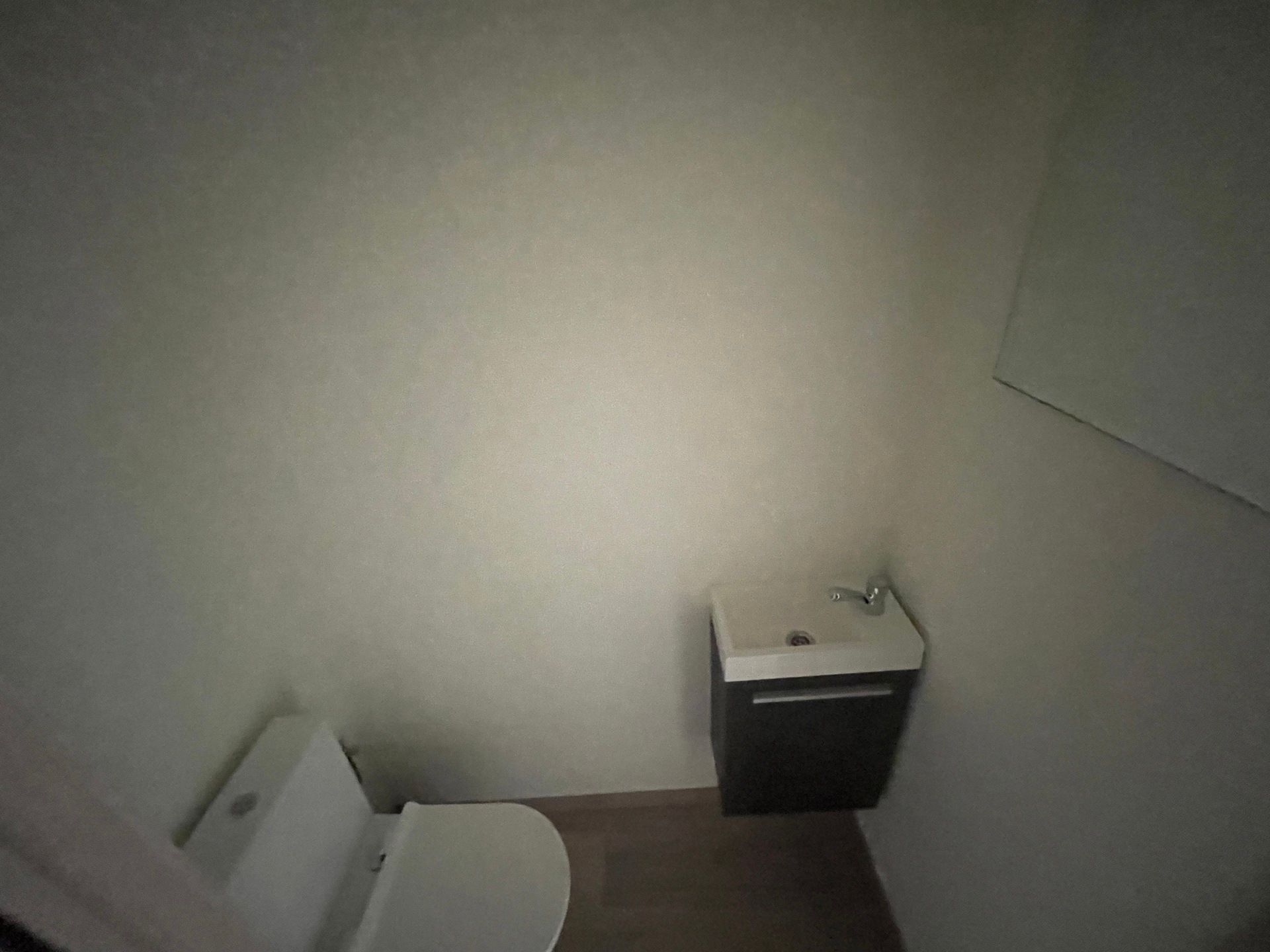 LEDE - Recent dakappartement vlakbij de dorpskern. foto 7