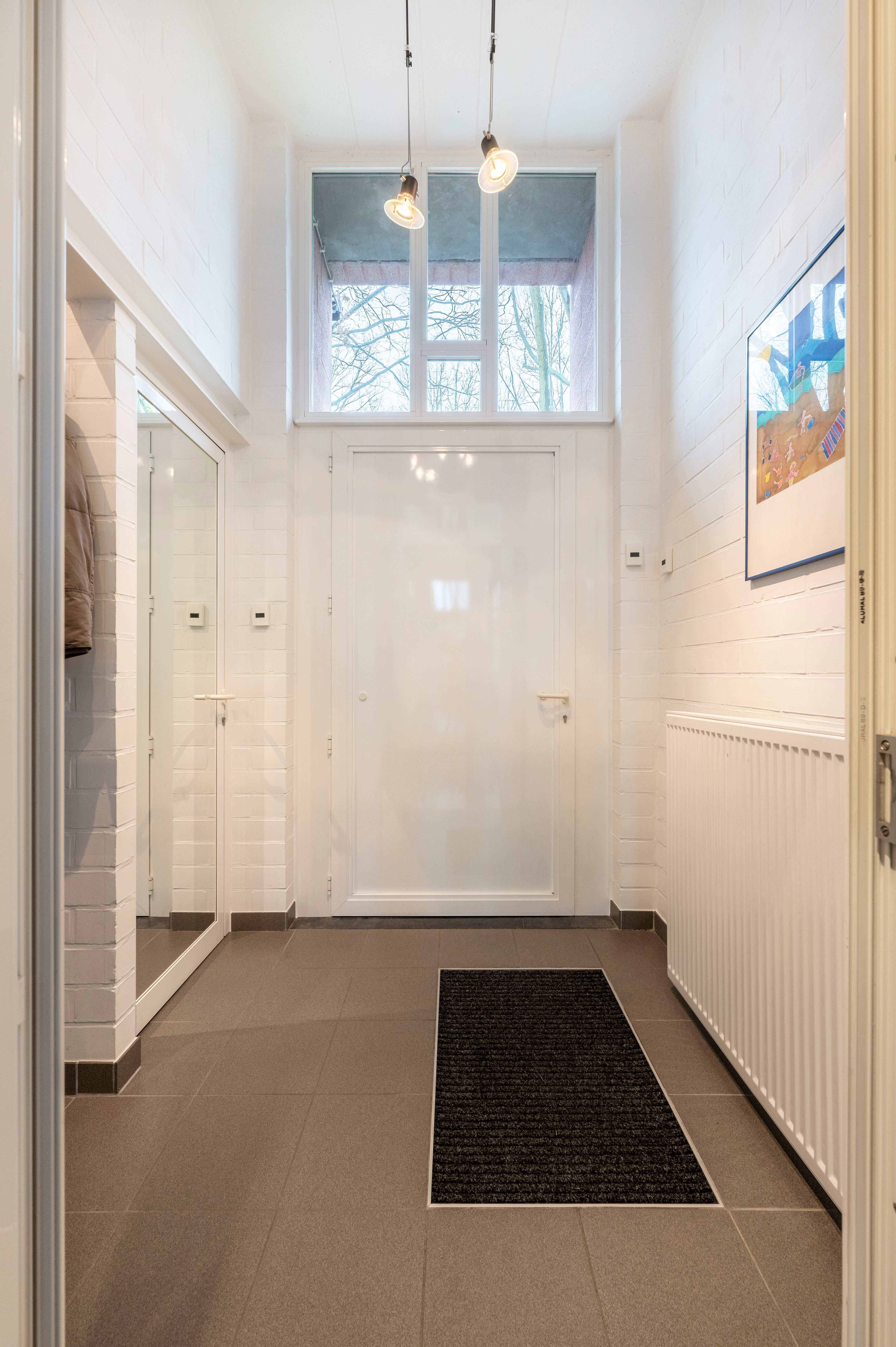 Huis Te Koop foto 2