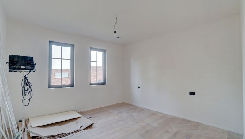 Ruime luxe nieuwbouwvilla van 368m² op 6 are 36 ca foto 15