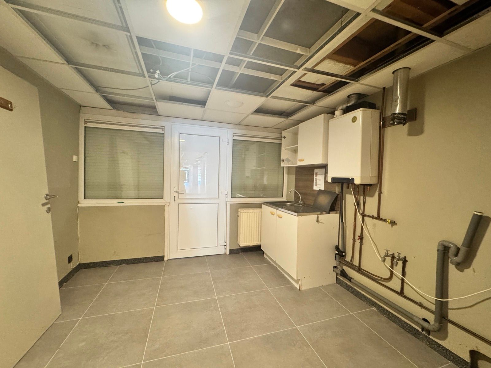 Op zoek naar een ideale locatie voor jouw onderneming? foto 9