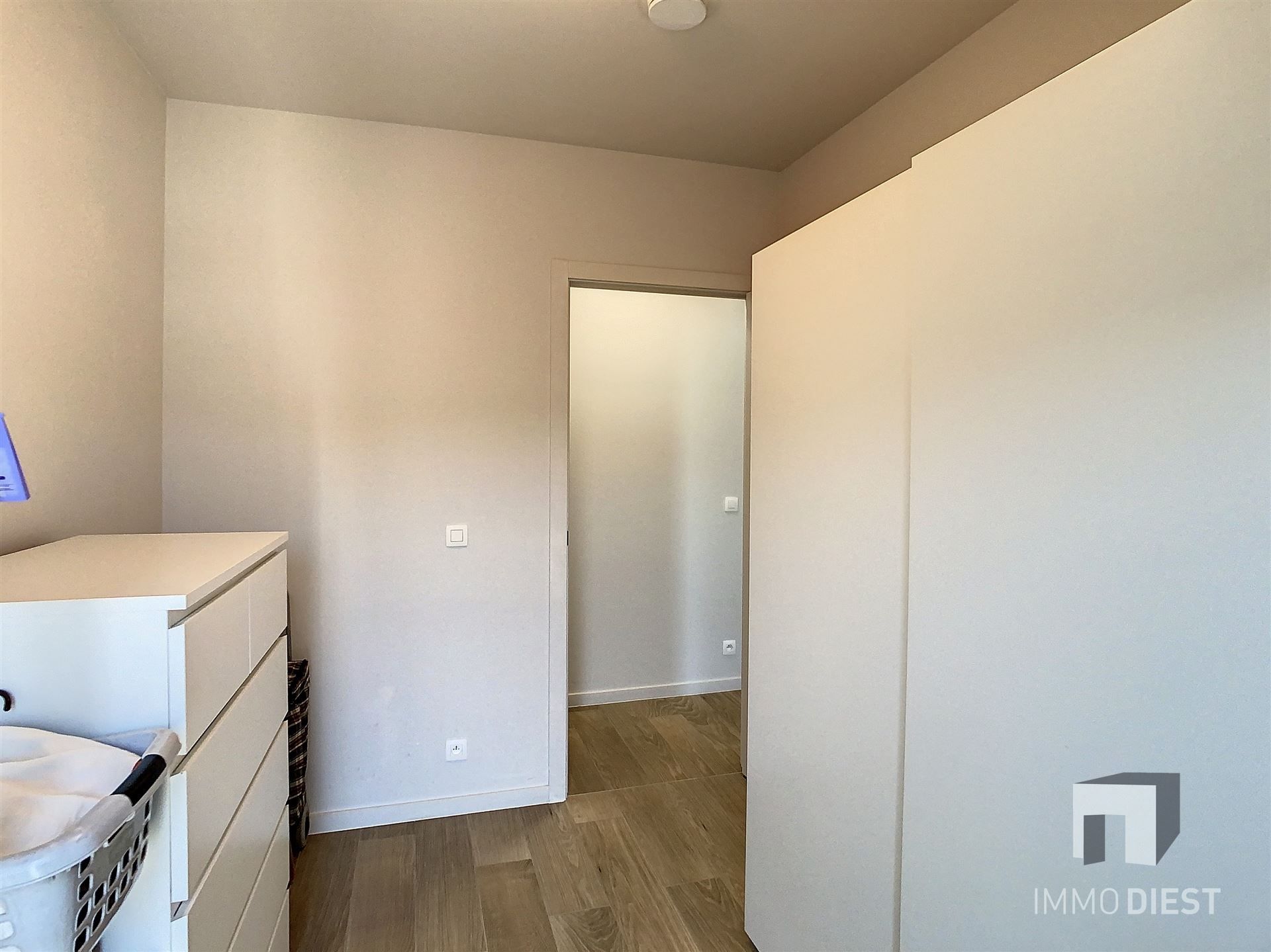 Appartement foto 16