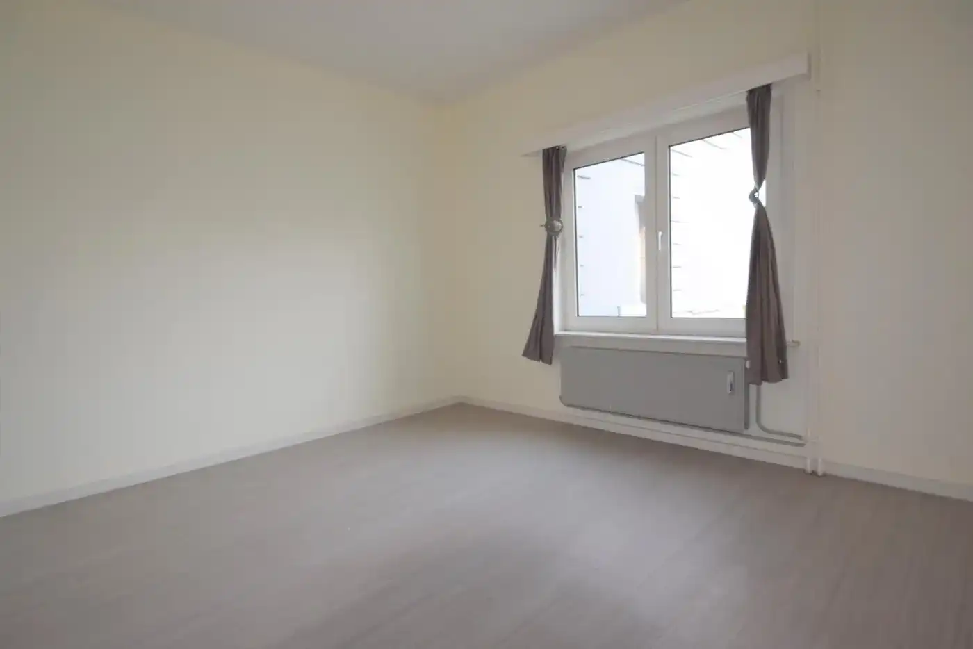 Appartement met 1 slaapkamer foto 5